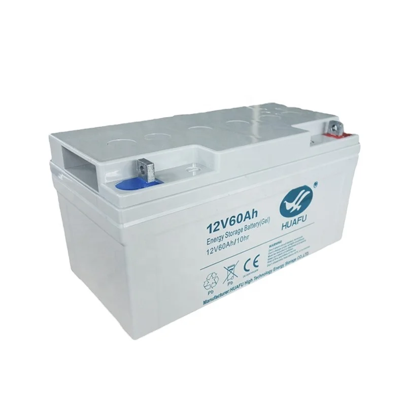 deep cycle battery 12 v 60 ah lead acid battery deep cycle 12V 65AH Battery