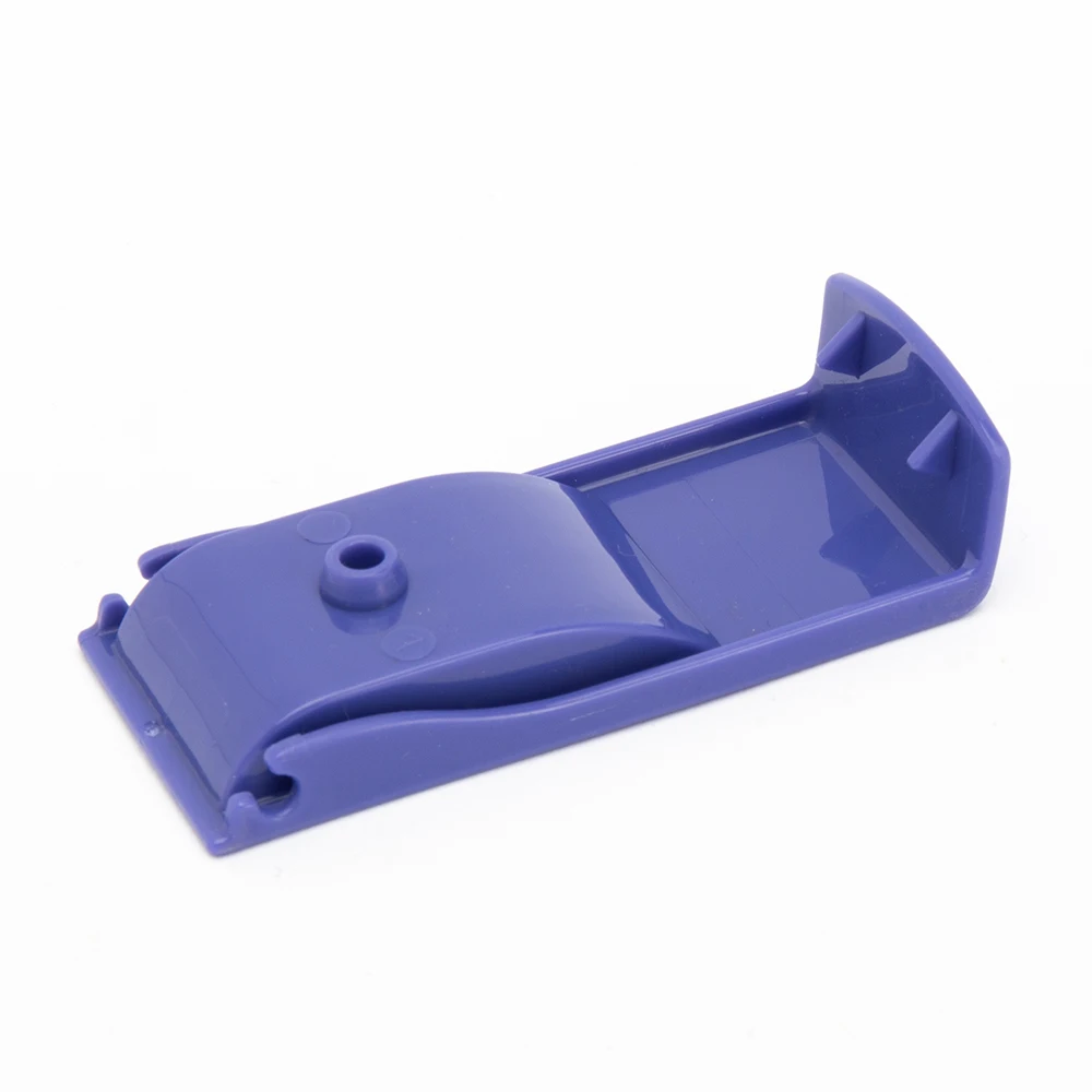 Custom Plastic Injection Molding Machine Parts Plastic Parts Plastic Injection Molding Service