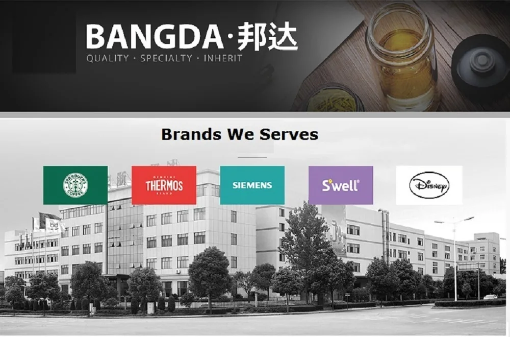 Stainless Steel Cup Insulated Tumbler Cups Wholesale Egg-shaped Cup