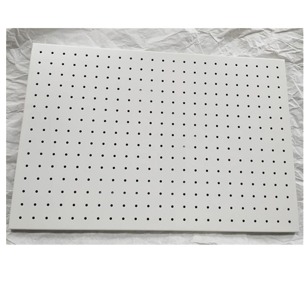 pegboard perforated back panel mesh panel shelf pegboard shelf