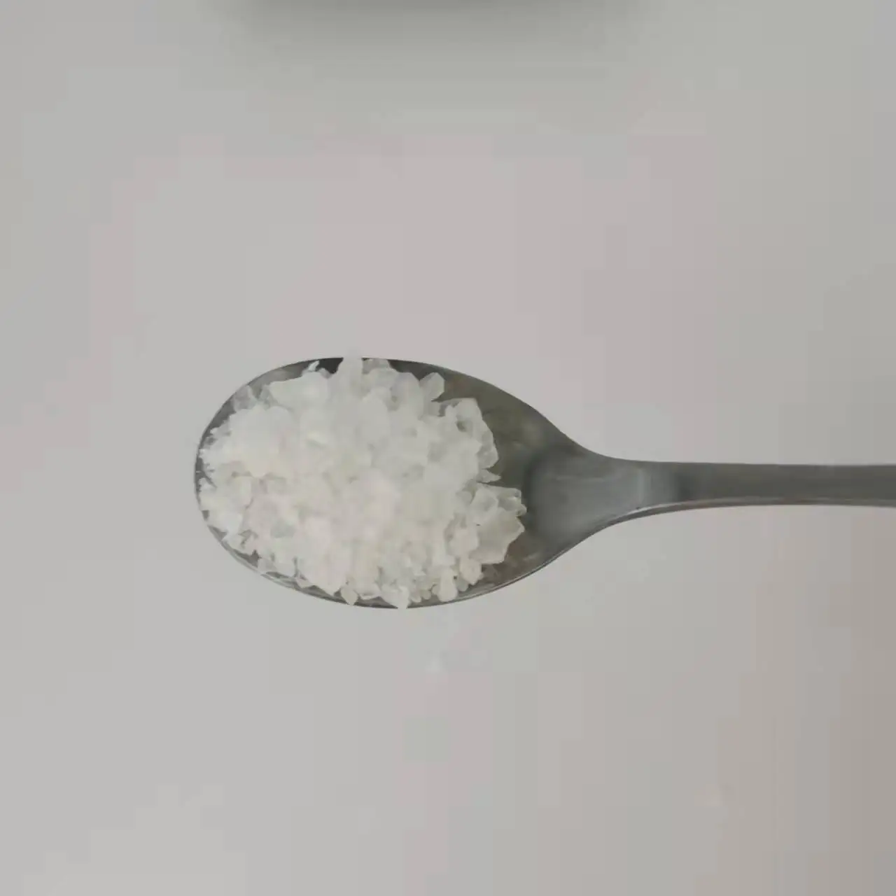 Hot Sale Chemicals Raw Powder CAS 2079878-75-2  crystal organic intermeidate 2- (2-Chlorophenyl) -2-Nitrocyclohexanone