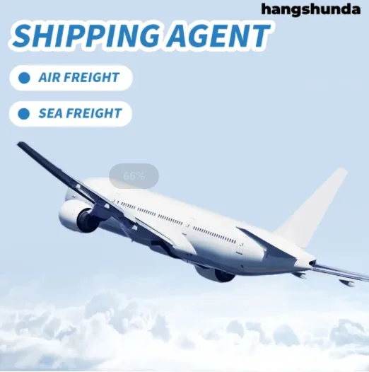 shipping services cheap price ddu ddp from china shipping agent to Ireland Switzerland Poland door to door