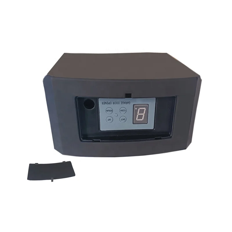 Garage door motor 1500N opener motor