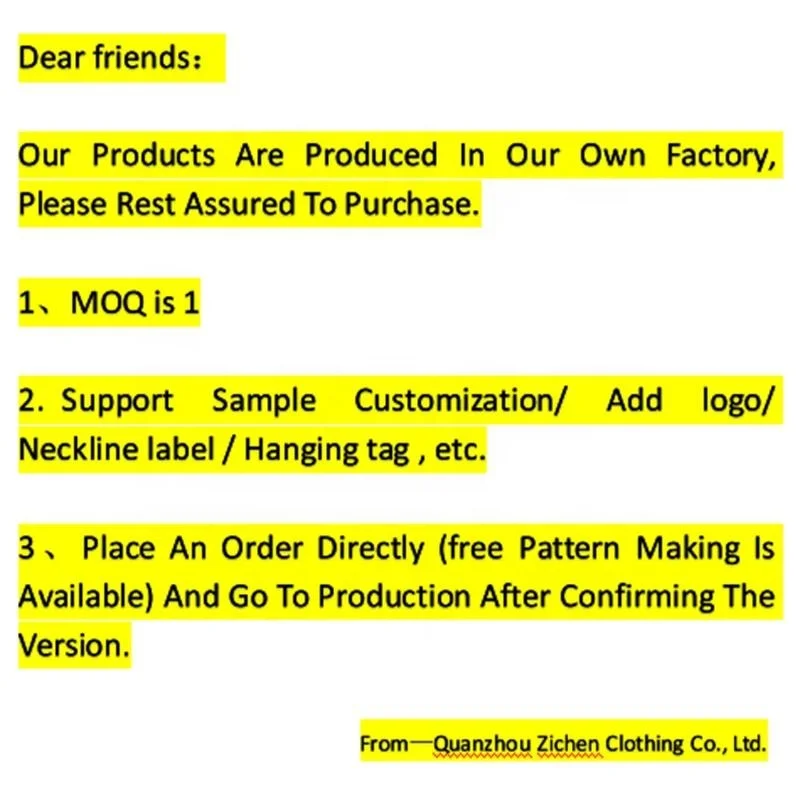 Fashion Baby Winter Warm Fur Coats For Girls Long Sleeve Hooded Warm Jacket For Christmas Party Kids Fur Outwear Clothing