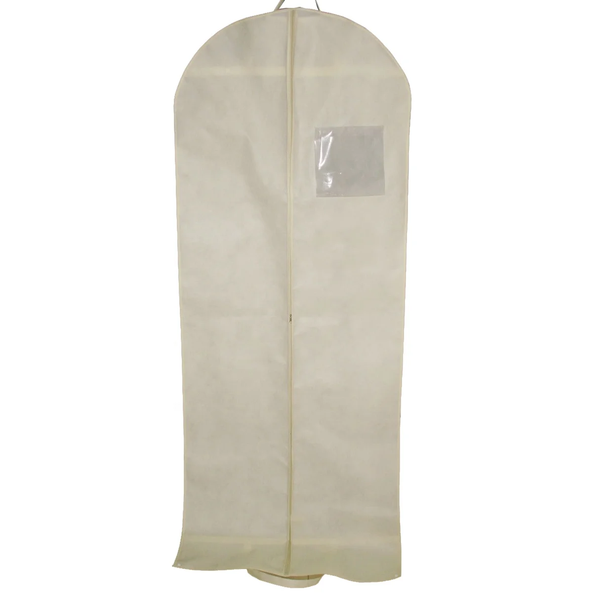 garment bag for wedding dress suit dress garment.jpg