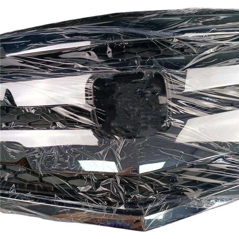 JY High Quality Wholesale Automotive Parts Car Chrome Front Grills  For Honda ELYSION 2012 2013 2014 2015 71121-SYK-013