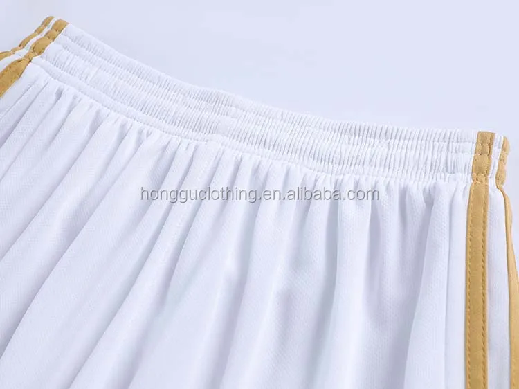 Wholesale 2021 Custom Soccer Jersey Black and White Soccer Jersey Soccer Uniform