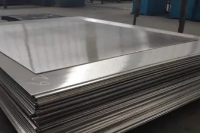 Пластина из никелевого сплава Inconel 718/пластины из никелевого сплава 718