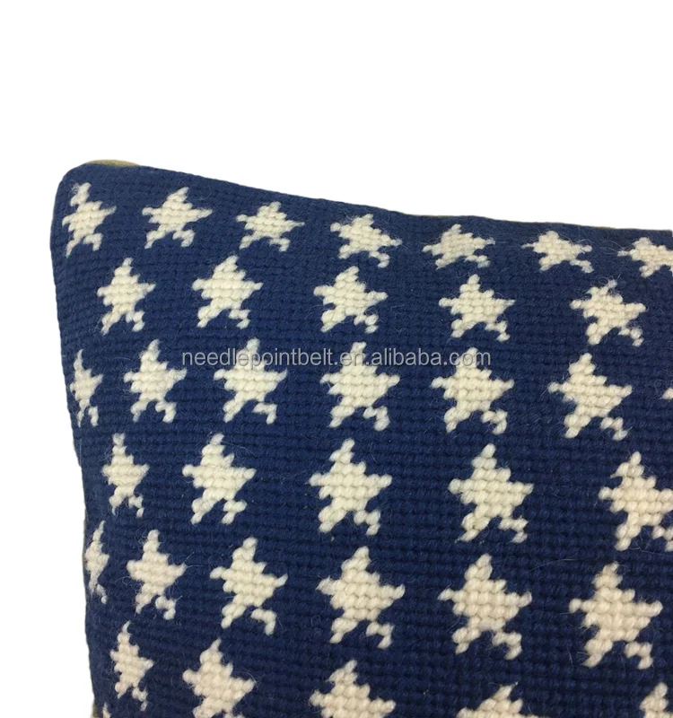 USA Flag Pillow 2.png