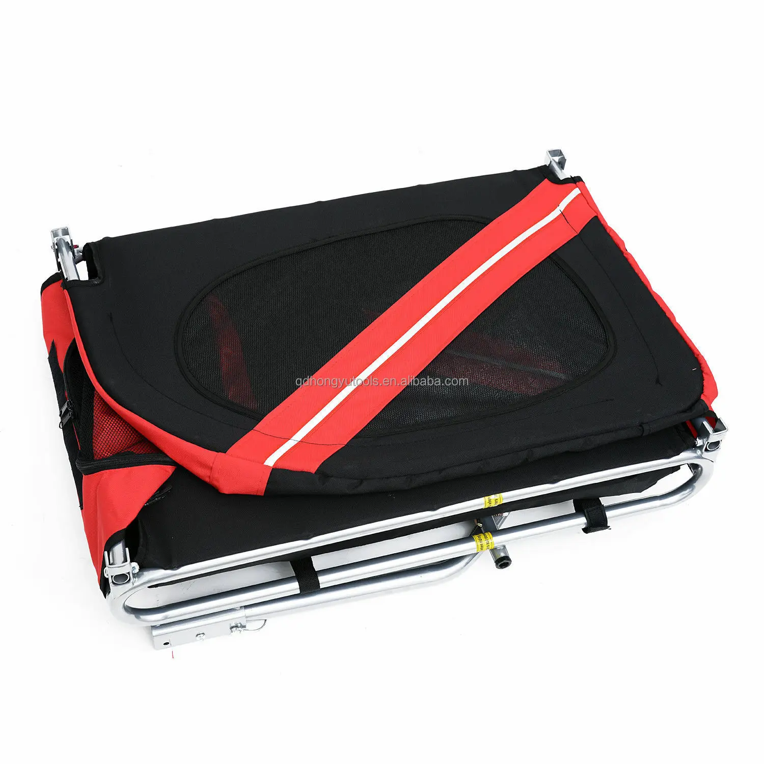 s-l1600 (6).jpg
