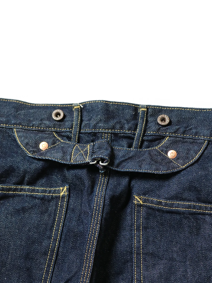 ZhuoYang Garment Custom Label Design Leather Tag Cargo Vintage Denim Jeans Straight Wide Leg Low Moq Plaid Straight Men Jeans