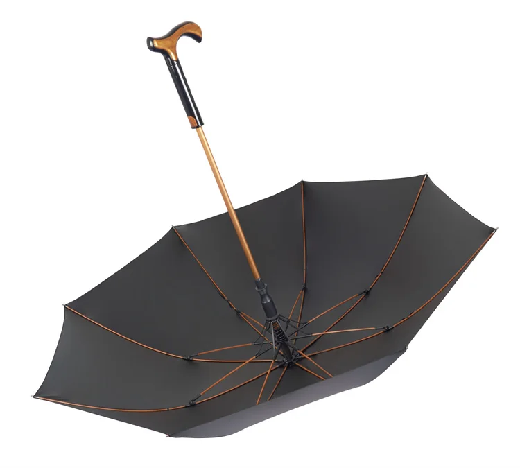 Pro-Capture One 01121.jpg