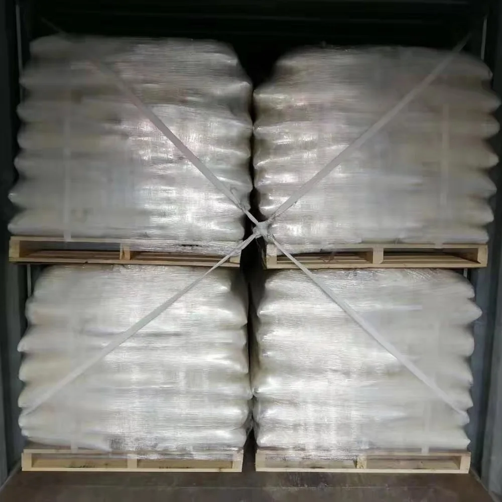 API Sodium ferrocyanide food grade CAS 13601-19-9 best quality favorable price