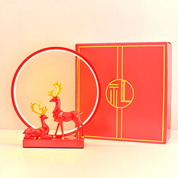 Exquisite at a low price wedding gifts for guests souvenirs supplier,various wedding candle wedding gifts for guests