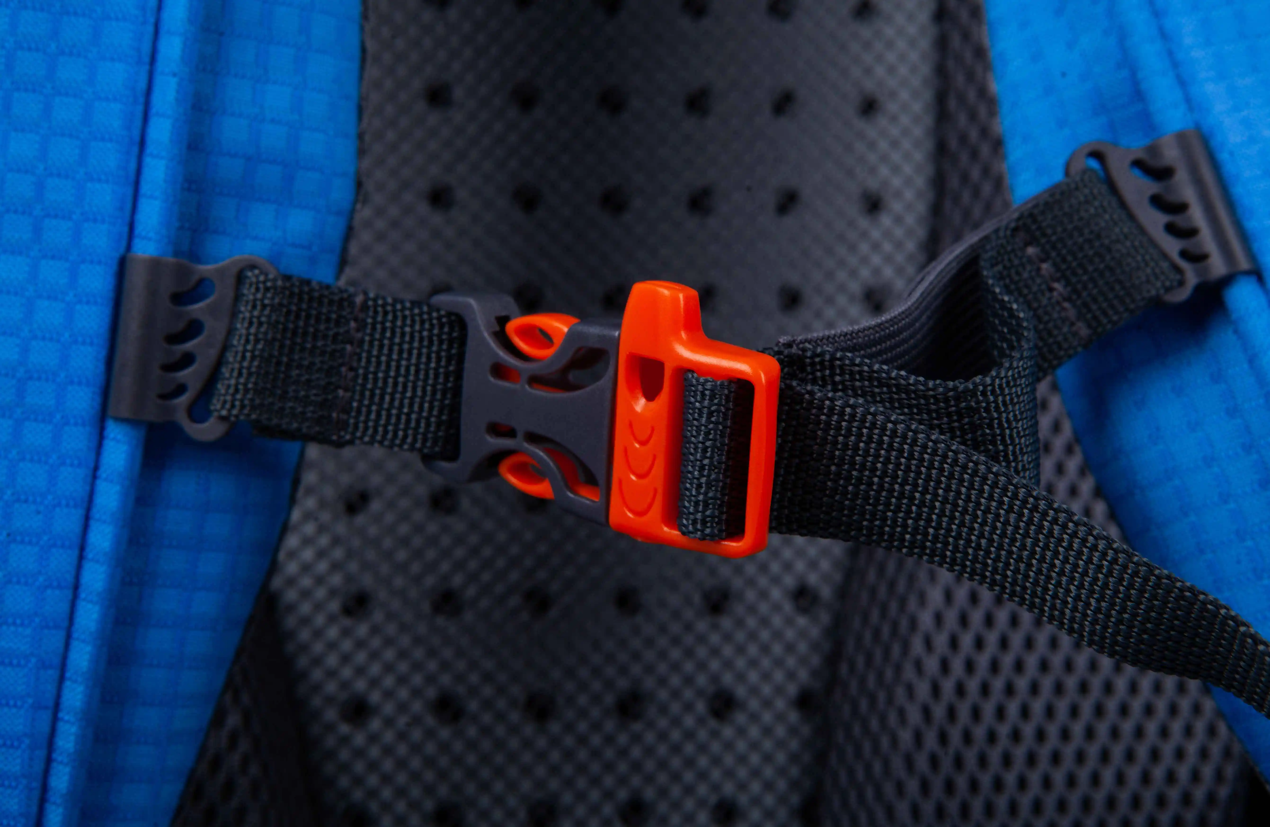 
Factory supply attractive price 