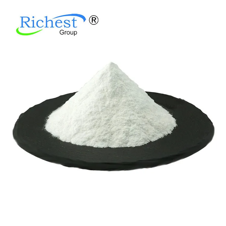 
5-BROMO-2-CHLORO-3-(TRIFLUOROMETHYL)PYRIDINE 211122-40-6 with best price 