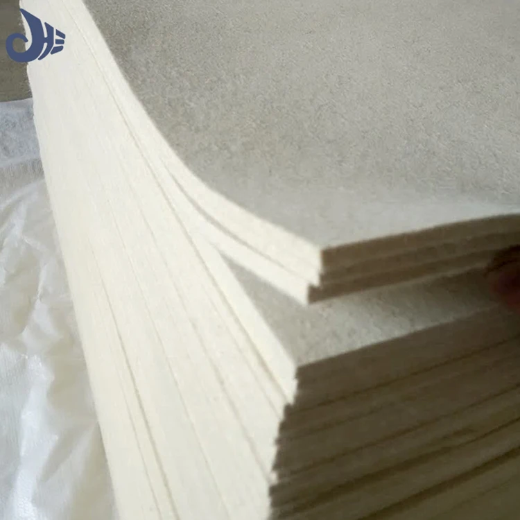 Огнестойкая иглопробивная 5 мм компрессионная жесткая войлочная ковровая дорожка