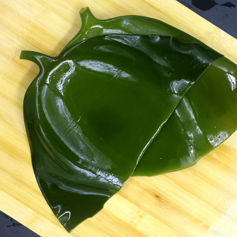 Natural dried seaweed dried seaweed wholesale seaweed supplier laminaria