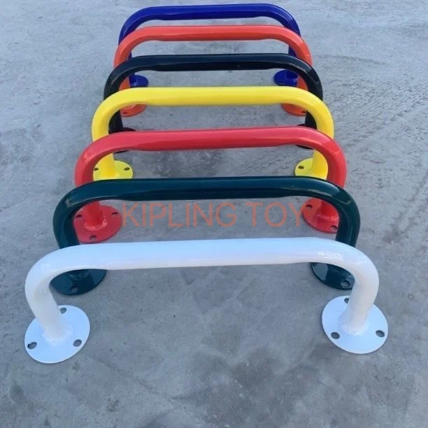 New Design Sensory Swing Therapy Autism Therapy Room Center  Kids Training Toys Set