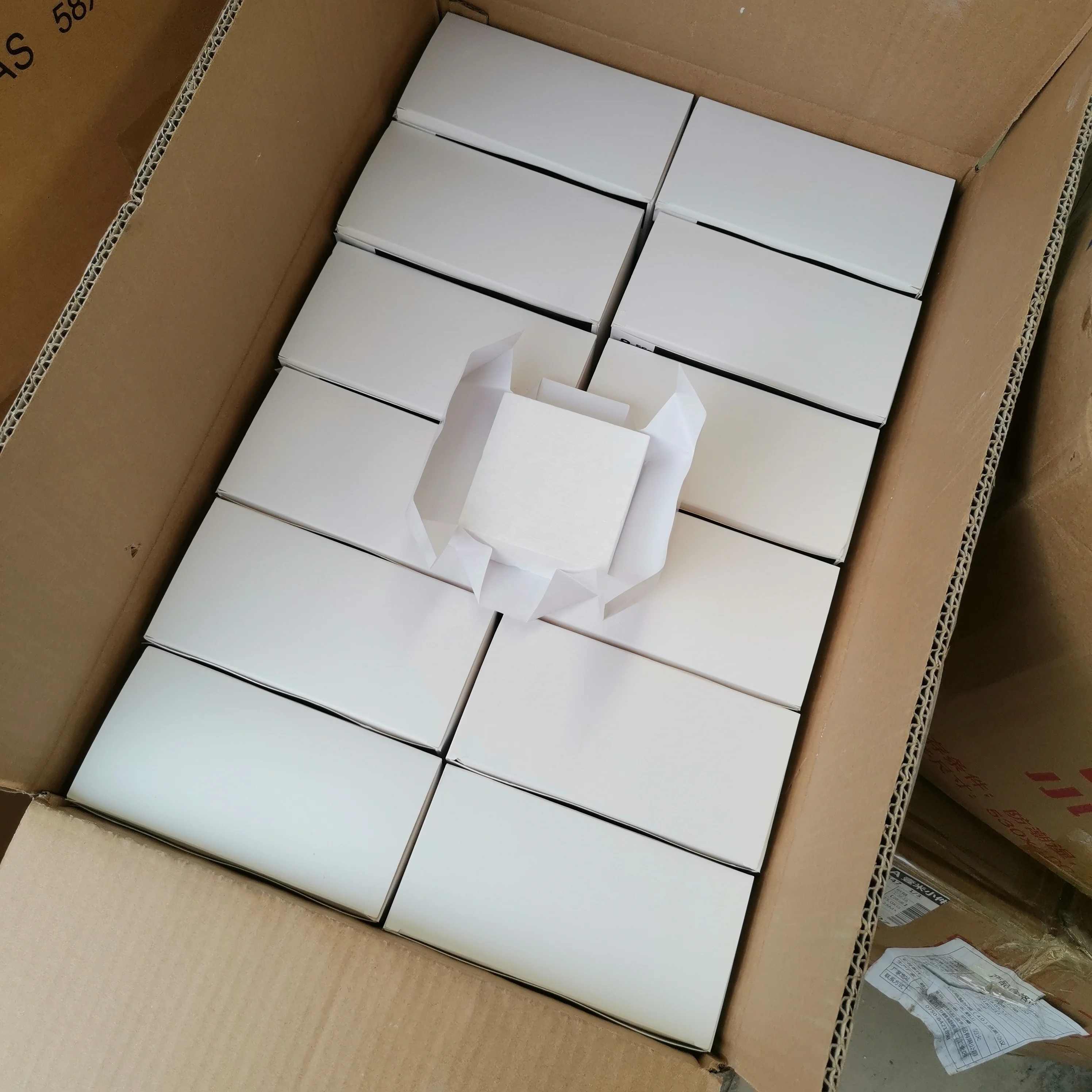 Оптовая продажа магниевый карбонат мел для тренажерного зала магниевая Тяжелая