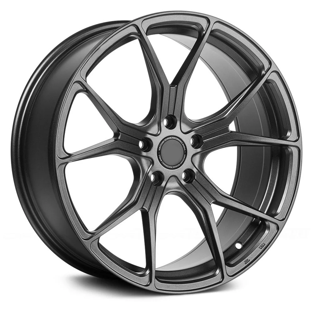 20 inch 19 inch 18 inch 17 inch 16 inch SUIT V-FF 108 TO PK Auto Design VORSTEINER LUXURY WHEEL BBA alloy wheel