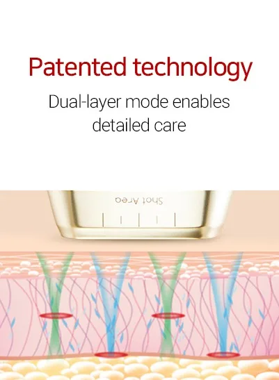 Powerful 4d And Face Lift Machine Smas Lifting 5d V Max Microneedling Machine