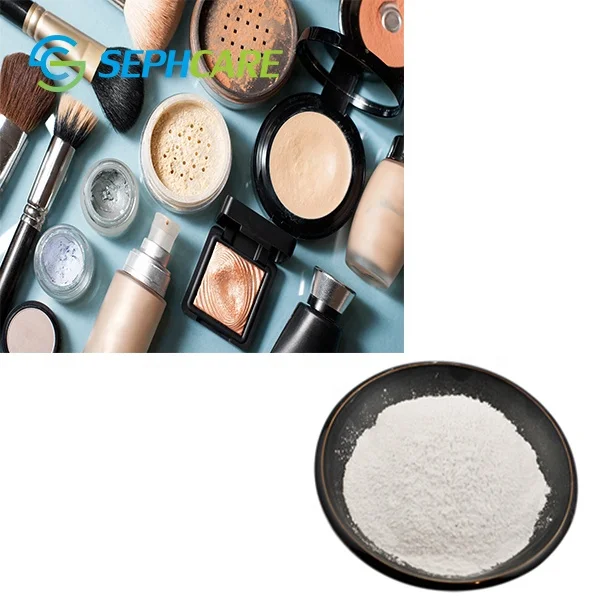 Cosmetic grade wholesale talcum materials 93% whiteness high quality talc powder with competitive price