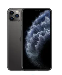 Top Selling Products 2022 Case   Phone 11 Phone For Iphone 11 Original