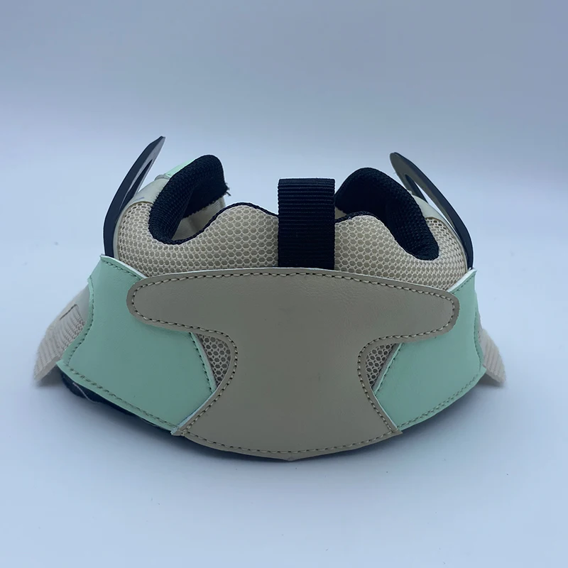 Shoe Upper Expert Fashion Style Shoe Upper Sport Shoes Upper for Woman