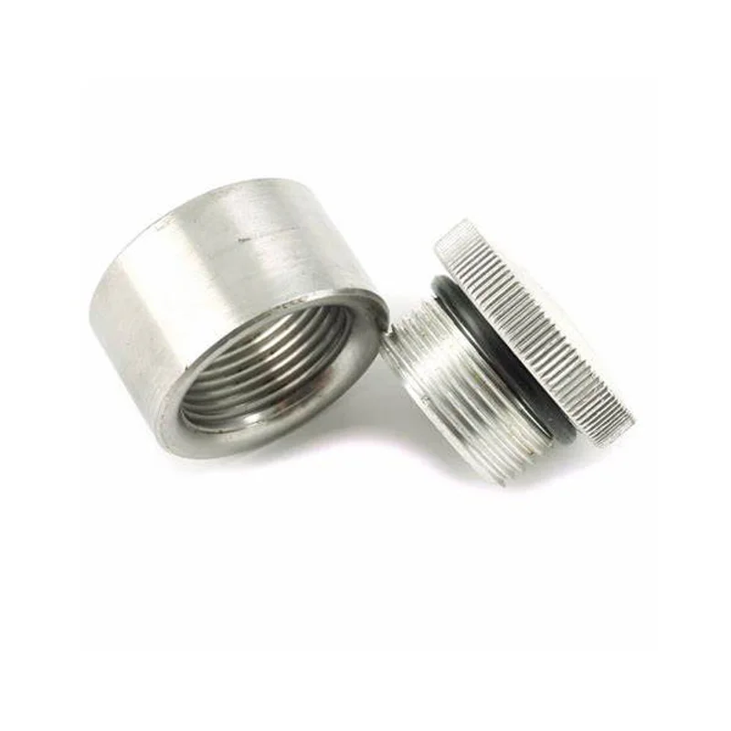 Высококачественная Крышка для топливного бака из алюминиевого сплава, крышка для топливного бака мотоцикла, крышка для топливного бака