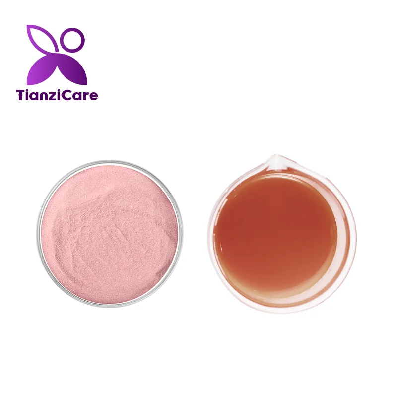 bulk wholesale organic freeze dried private label smoothie drinks mix powdered flavor grape juice fruit powder extract