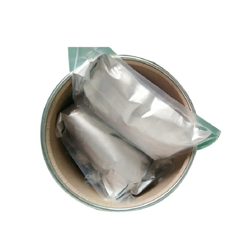 Growth-enhancing Factory wholesale Premix Feed Additives Dimethylpropiothetin DMPT 98% Cas 4337-33-1 For Aquarium fish