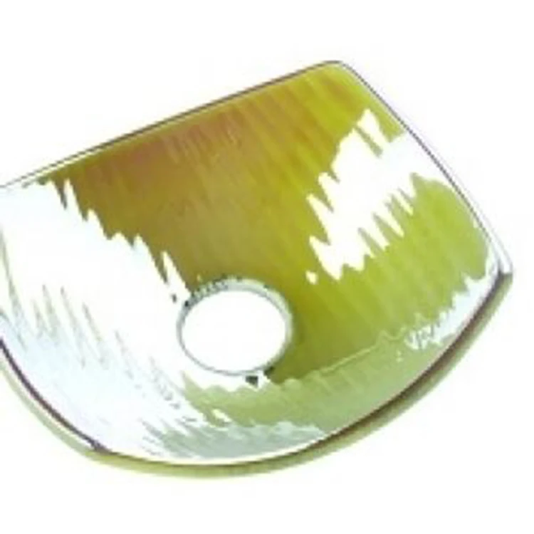 Other  Enquipments Dental Chair Reflector Dental Product