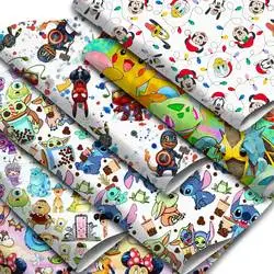 designers faux leather rolls