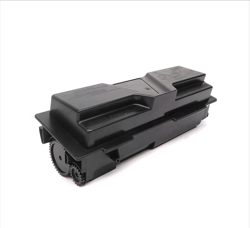 Factory Wholesale Compatible Toner Cartridge TK 1130 1133 1134 for Kyocera FS1030/1130MFP Laser toner cartridge