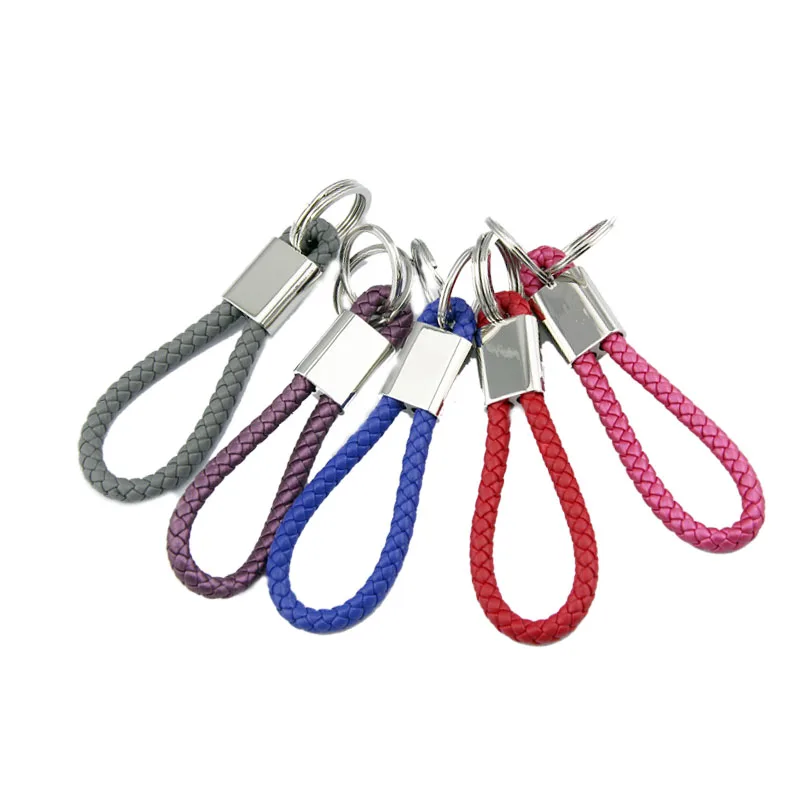 Mini Sneaker Key Chain 3D Shoes Soft Pvc Plastic Keyring Sublimation 3D Pvc Football Club Shoe Keyring With Chain