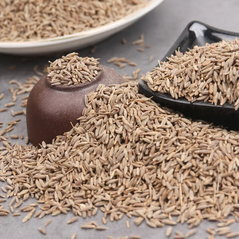 Whole Cumin Seeds Prices Cumin
