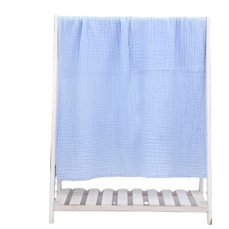 
Most popular organic bamboo soft baby ears bath baby towels 