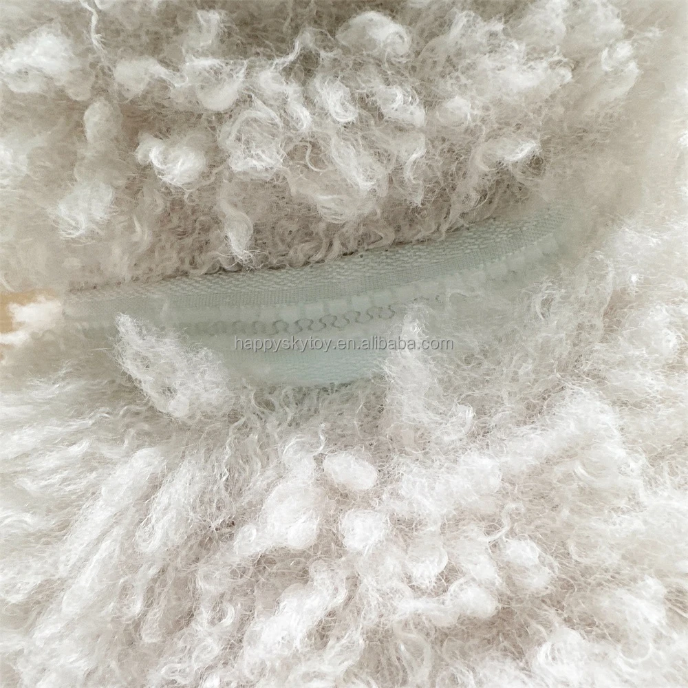 New model walking animal rides life size mechanical horse for children