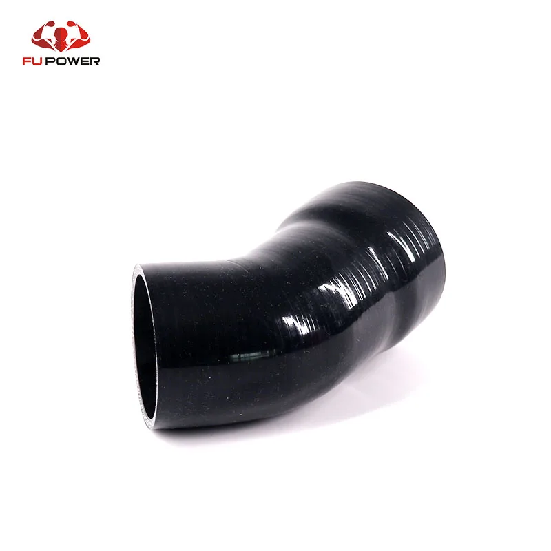 Индукционный силиконовый шланг для впускного воздуха для Porsche 911 carrt 996 997 Series C2 C4 3.6L