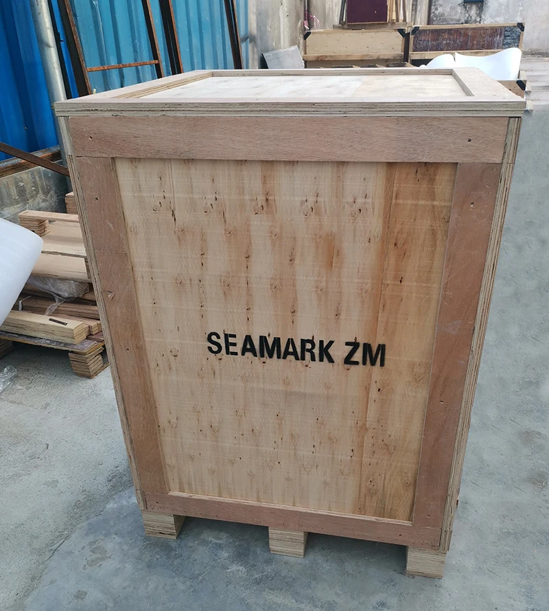 zhuomao ZM R7220A BGA rework station for electronic manufacturer ,Iphone,samsung mobile phone IC repairing tools