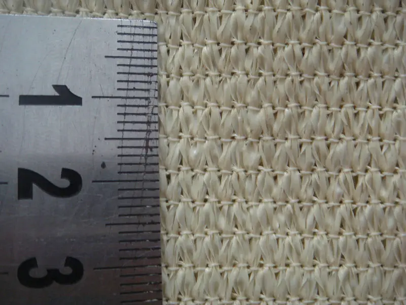 Sun Shade Sail Perfect for Outdoor Patio Garden