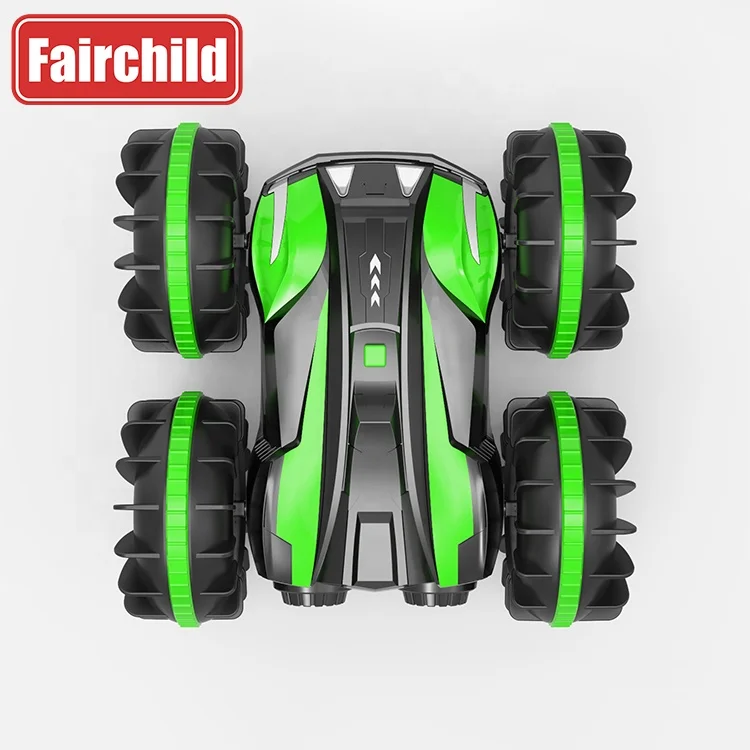 Автомобиль Drift 4Wd Remote 2021 Hsp Heavy Duty High Speed 360 R/C и грузовик Rc игрушечные автомобили