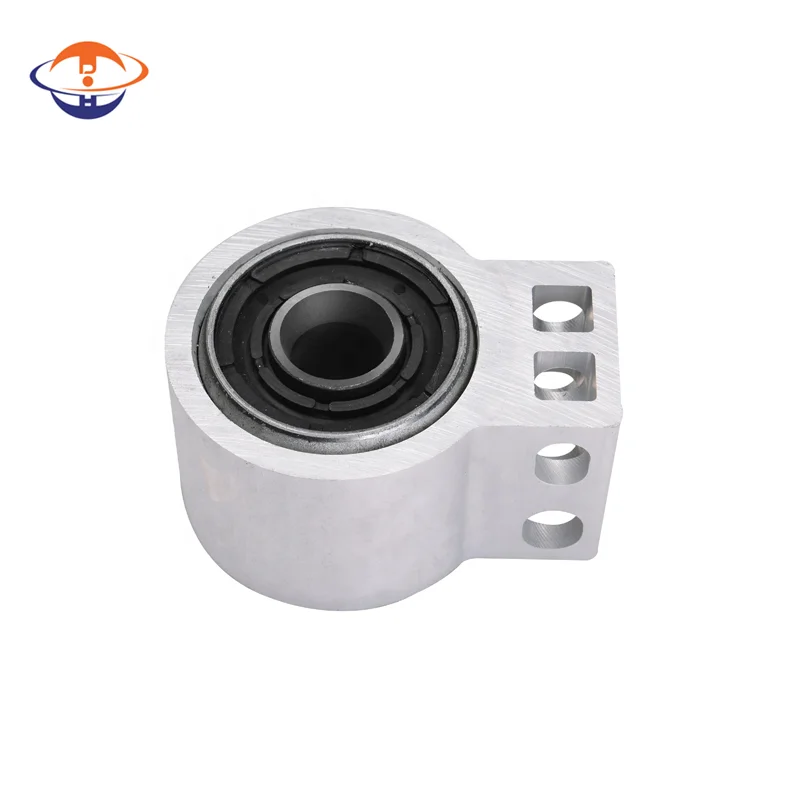 Suspension Auto Parts Front Lower Control Arm bush For Chevrolet Cruze 13334021 352494 20835938 13230774