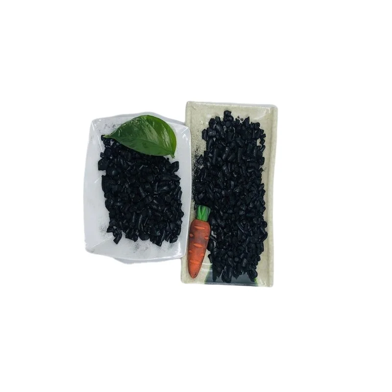 Liquid rubber bitumen waterproof coating for building   with high Quality by --SUOYANG