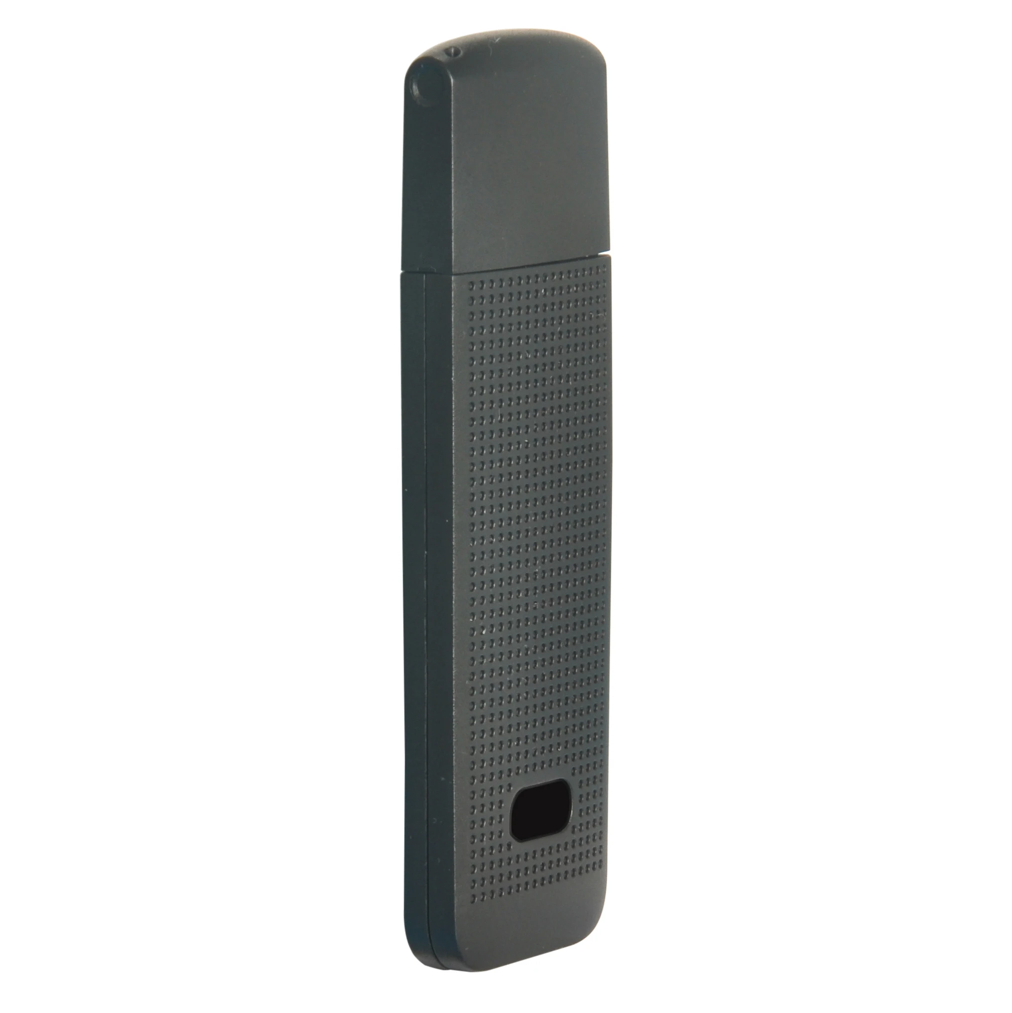 Разблокирована Wi Fi Dongle LTE FDD TDD 4 г USB карты данных