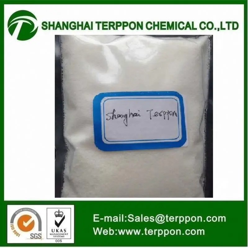 3,3-Dimethylacrylic acid 99% 541-47-9 manufacturer Top Sales!