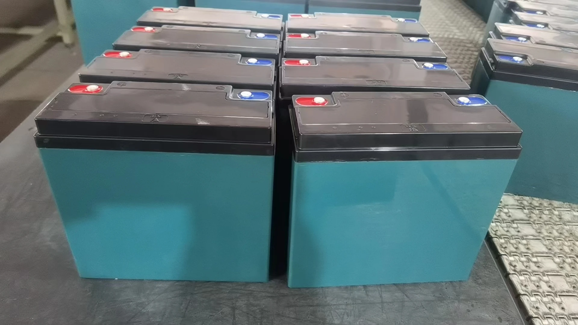 Factory direct lead-acid battery graphene battery for electric car tricycle12V12AH 12V20AH 12V33AH