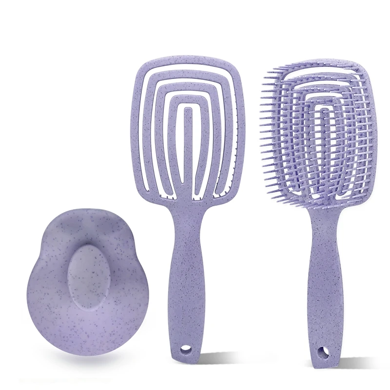 Detangler brush (7).jpg