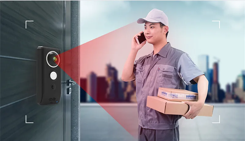 doorbell (1).jpg